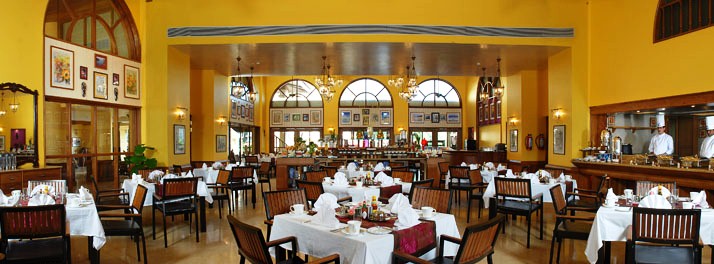 46/Fortune Select Regina - Bardez (North Goa) 05.jpg